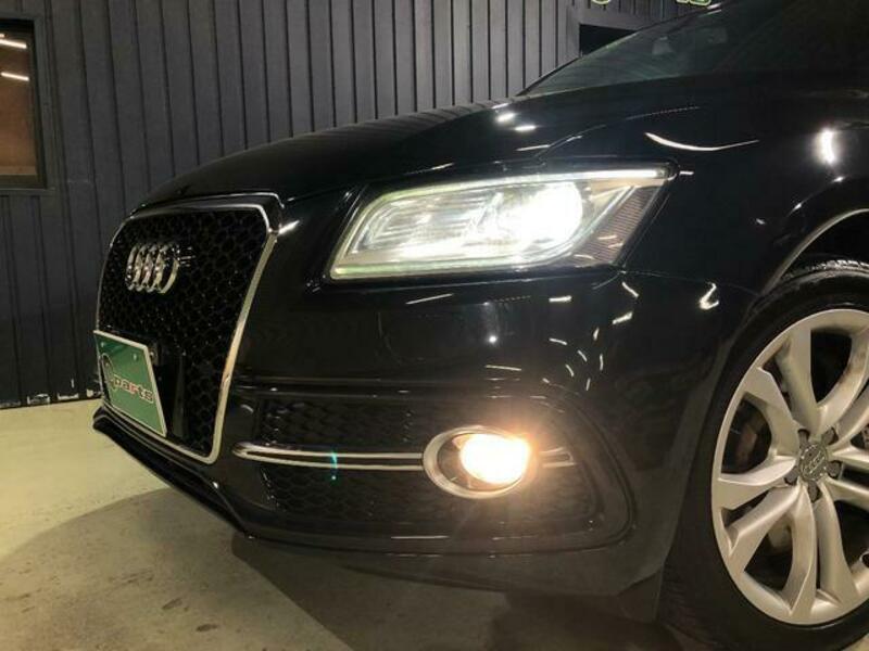 SQ5