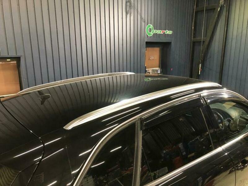 SQ5