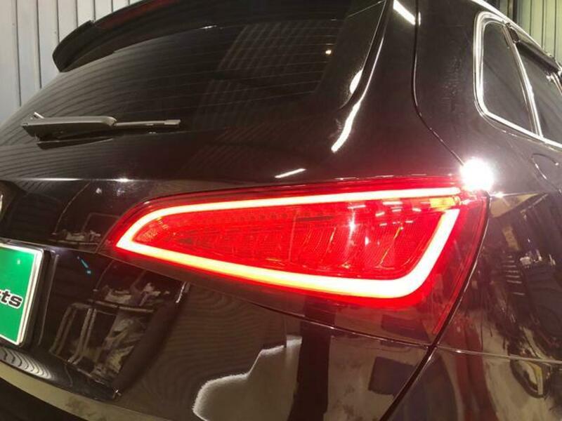SQ5