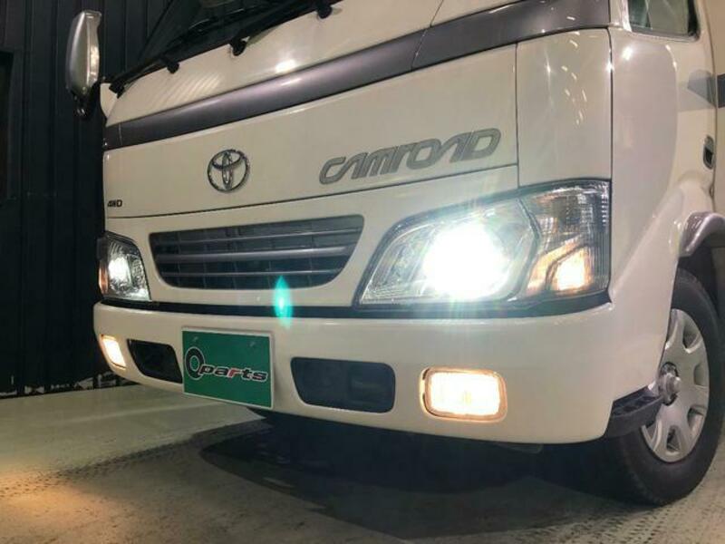CAMROAD