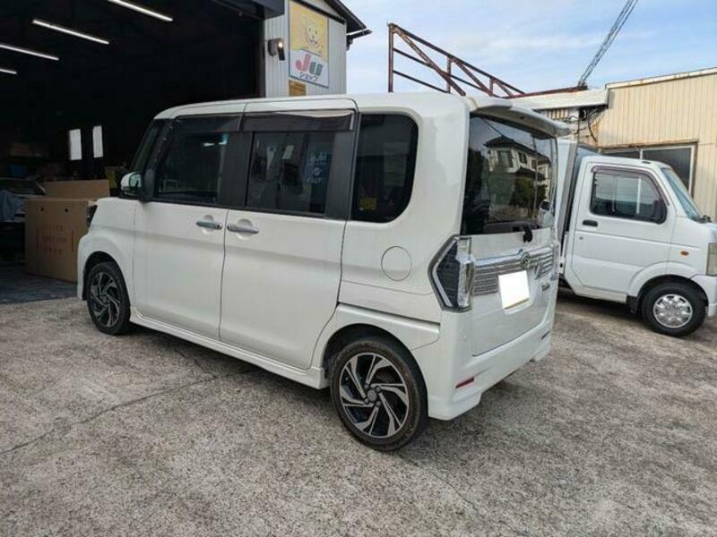 TANTO