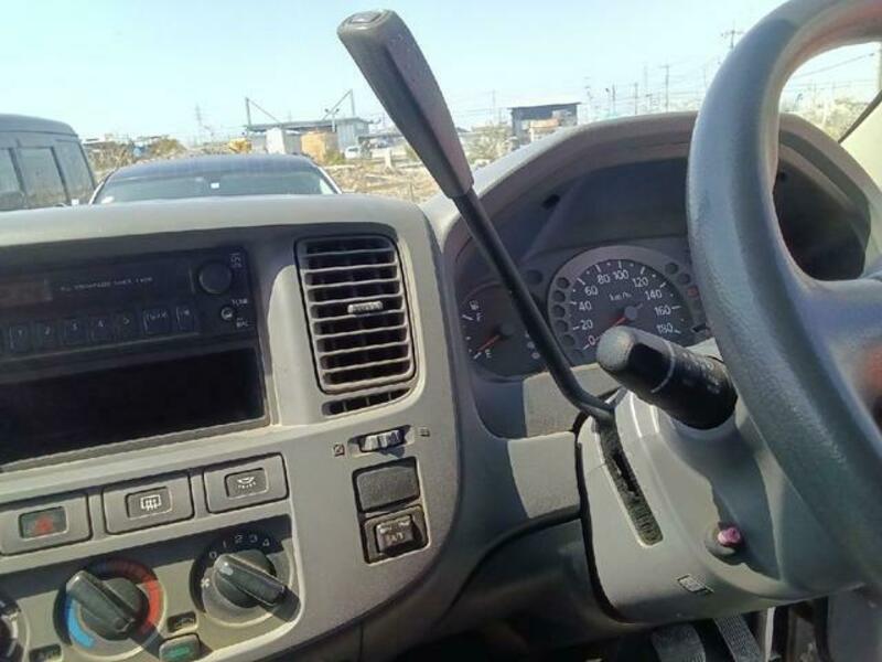 CARAVAN