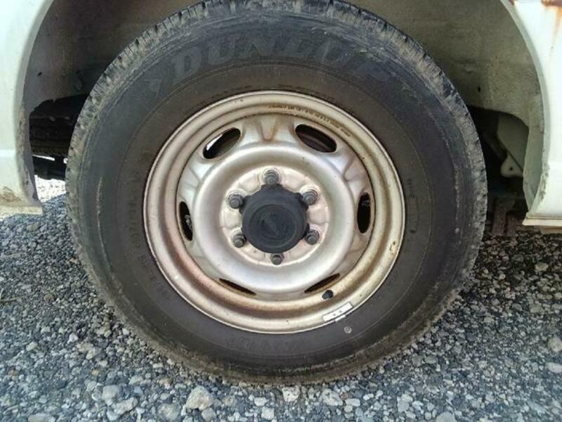 CARAVAN