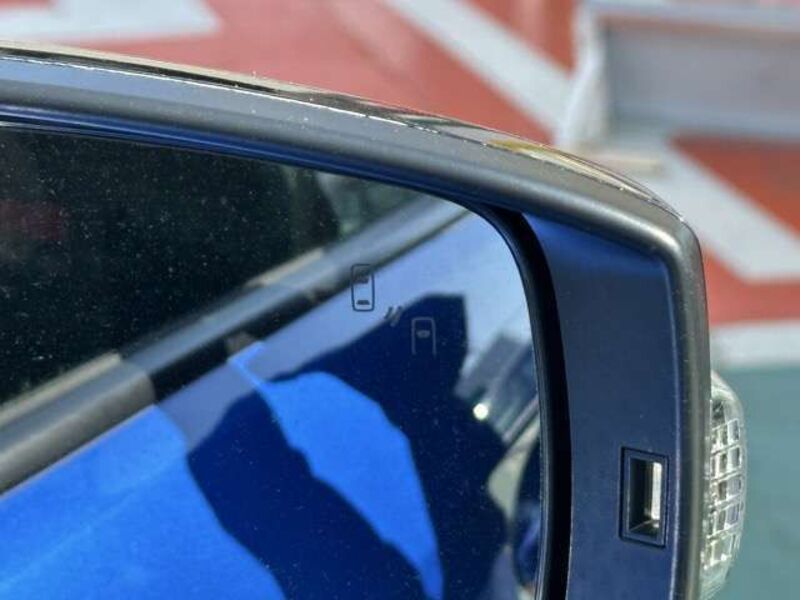 WRX S4