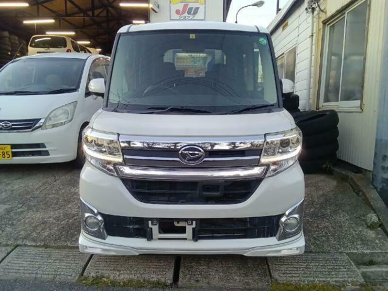 TANTO