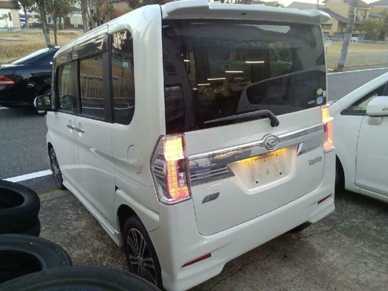 TANTO