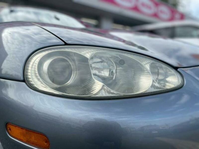 ROADSTER