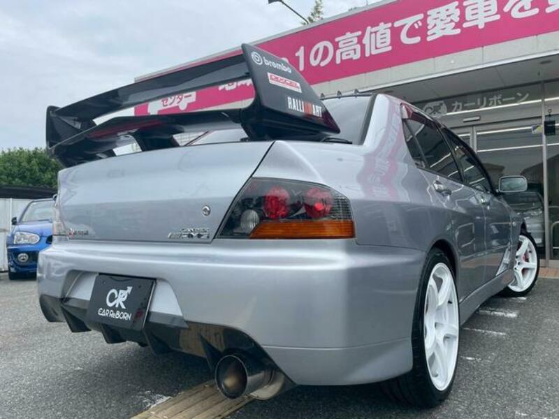 LANCER