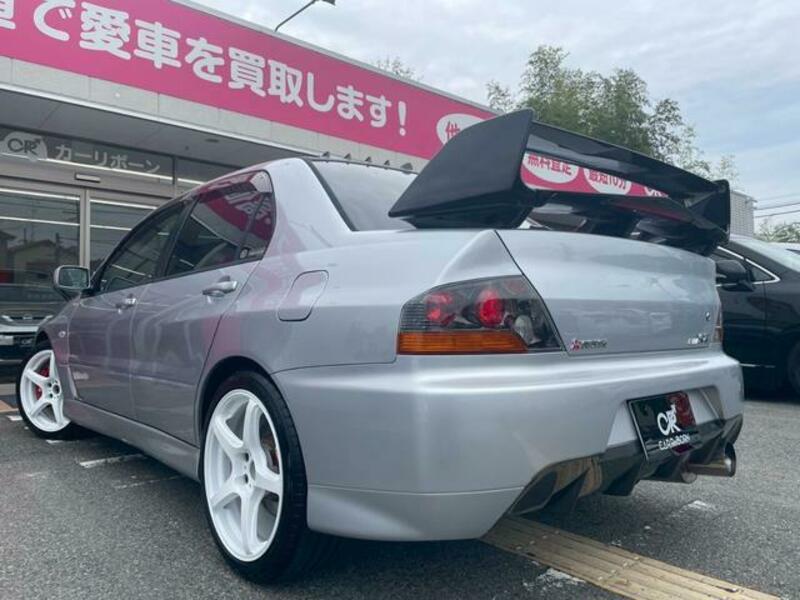 LANCER
