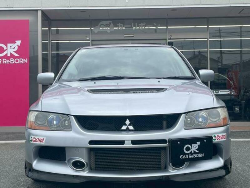 LANCER