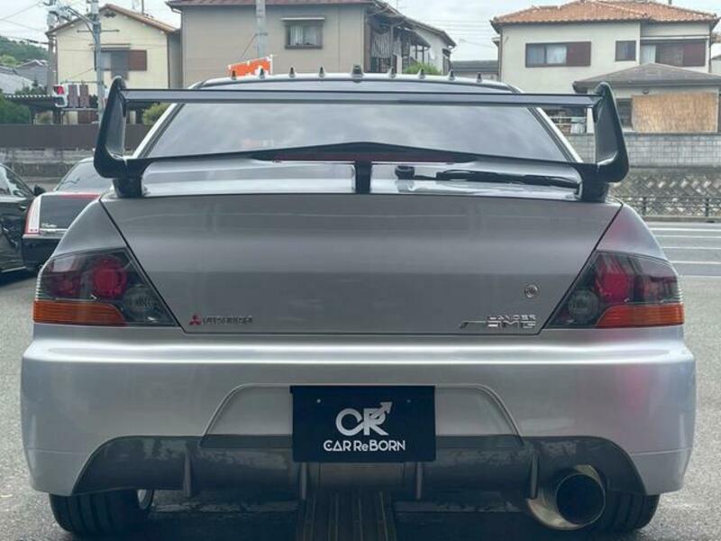 LANCER