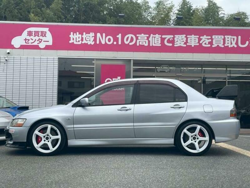 LANCER