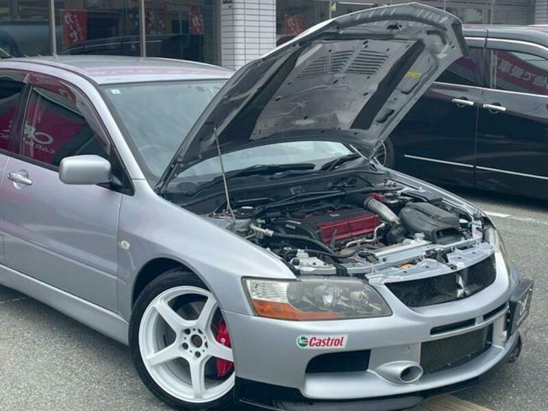 LANCER