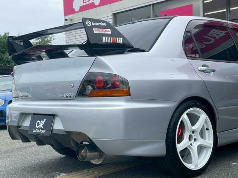 LANCER