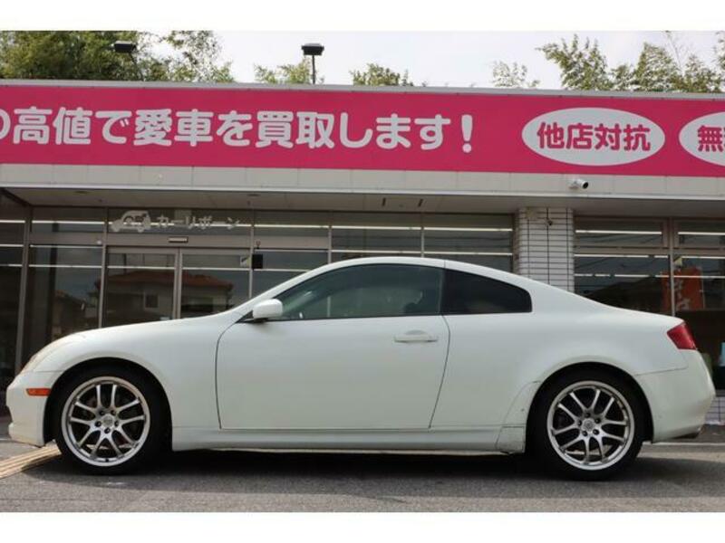 SKYLINE