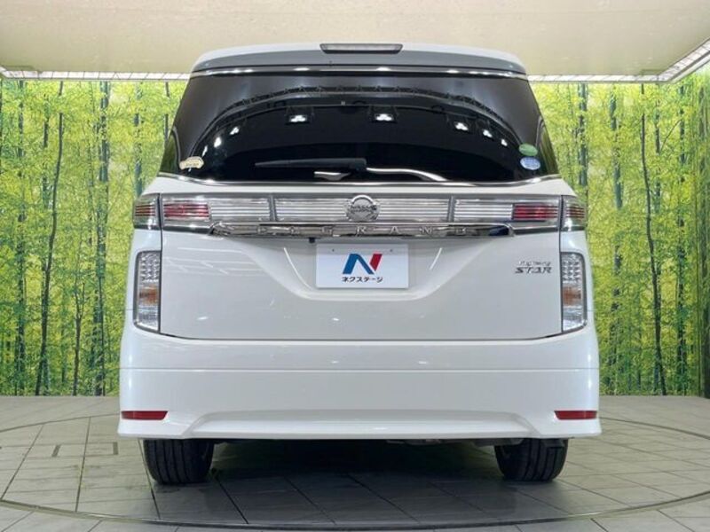 ELGRAND