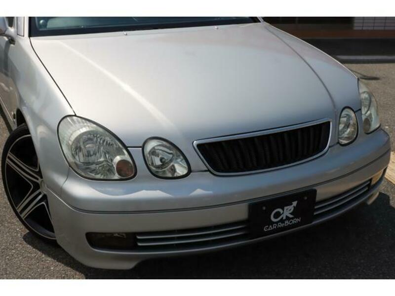 ARISTO