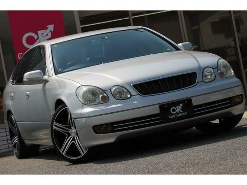 ARISTO
