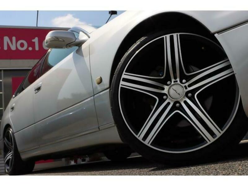 ARISTO