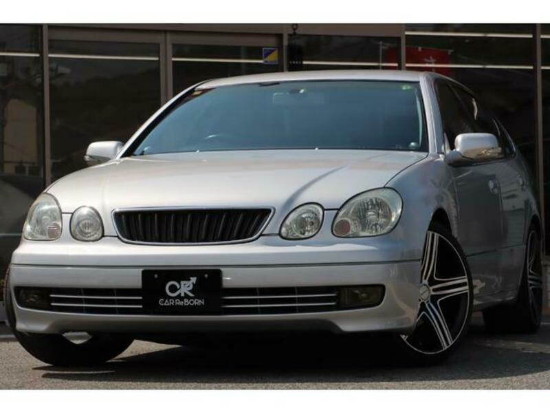 ARISTO