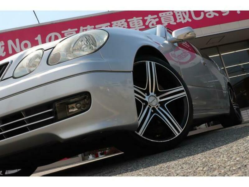 ARISTO