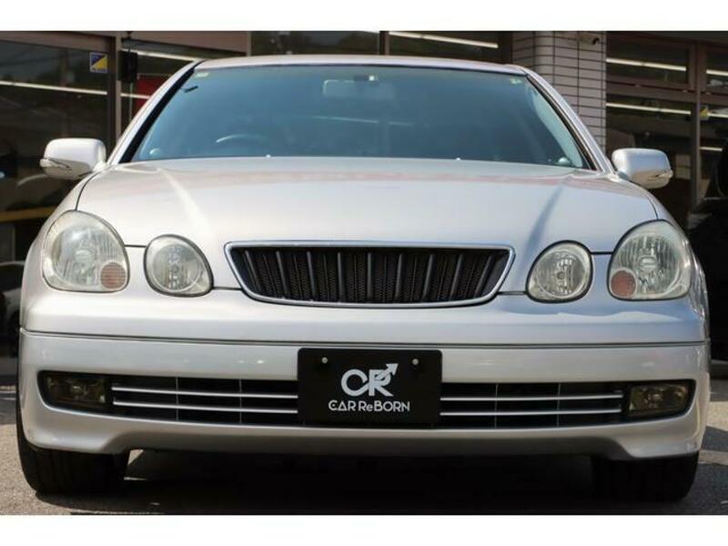 ARISTO
