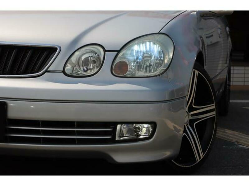 ARISTO