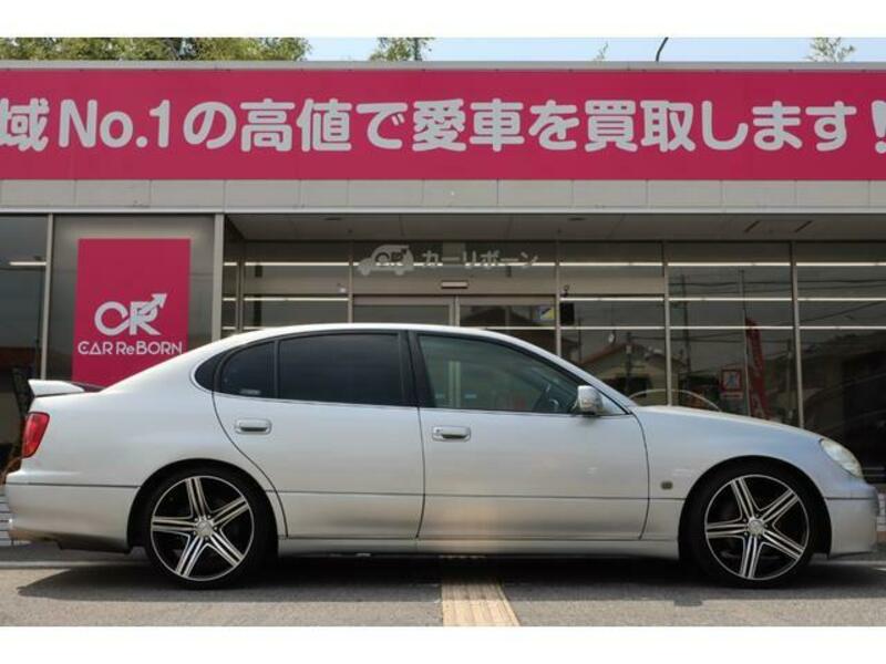 ARISTO