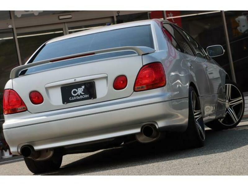 ARISTO