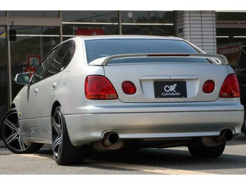 ARISTO