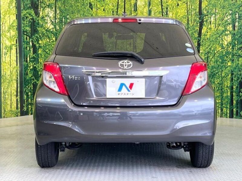 VITZ