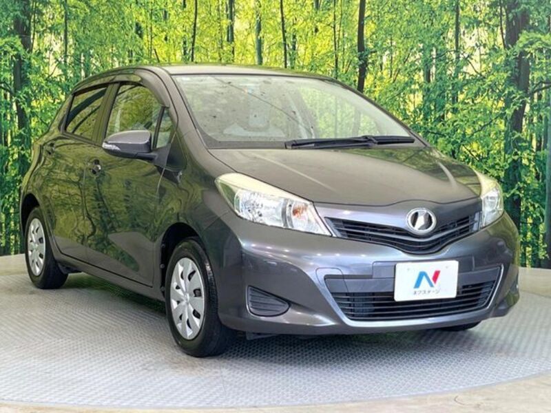 VITZ
