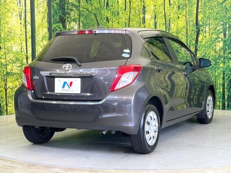 VITZ