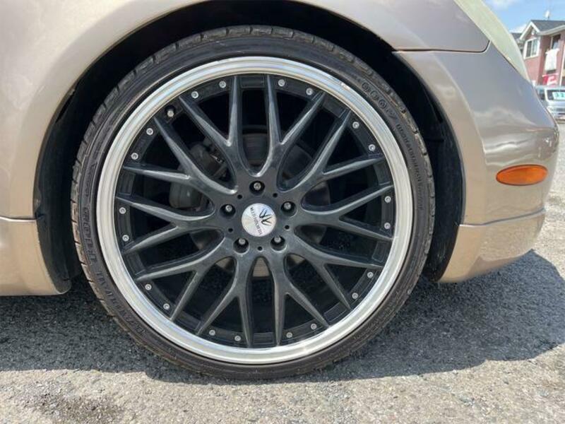 SOARER