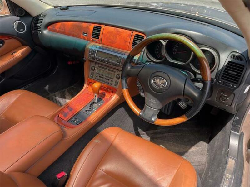 SOARER