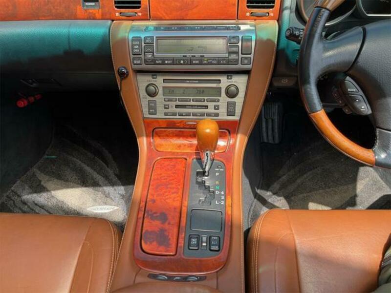 SOARER