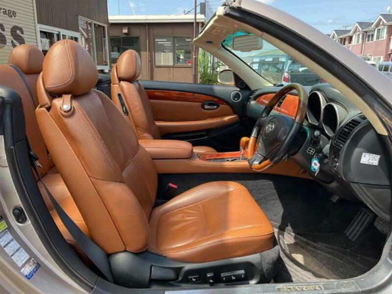 SOARER