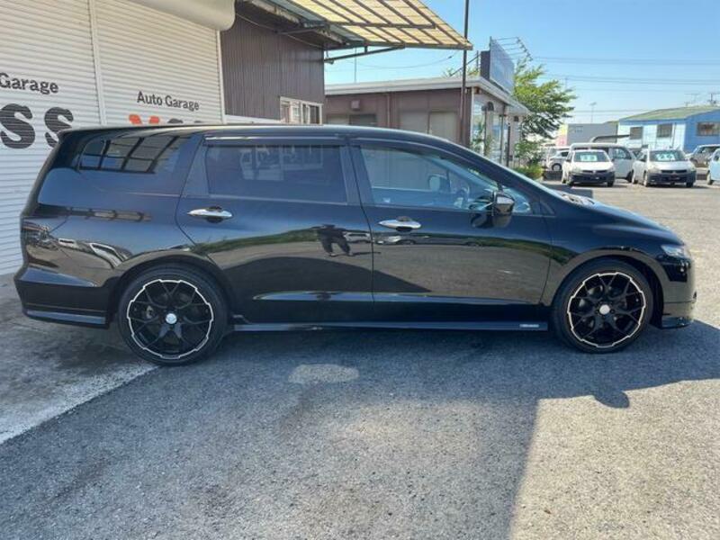 ODYSSEY