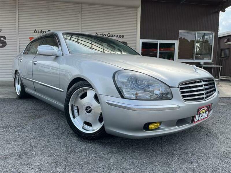 CIMA