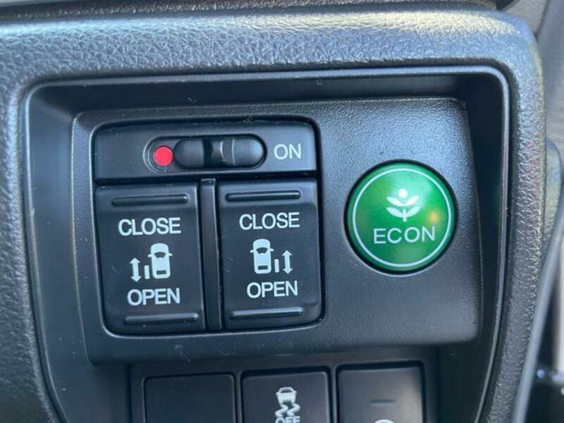 ODYSSEY