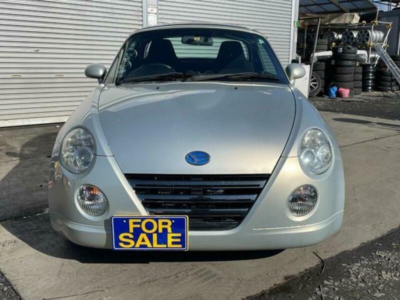 COPEN