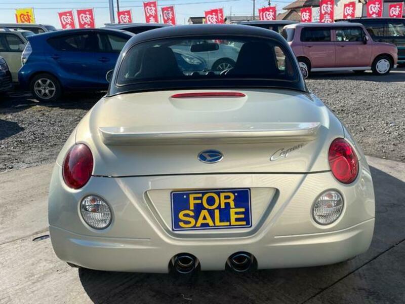 COPEN