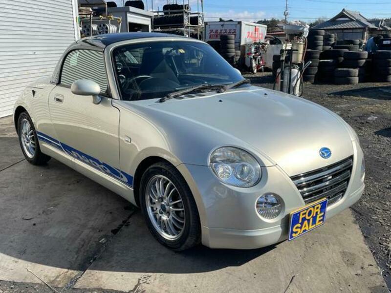 COPEN
