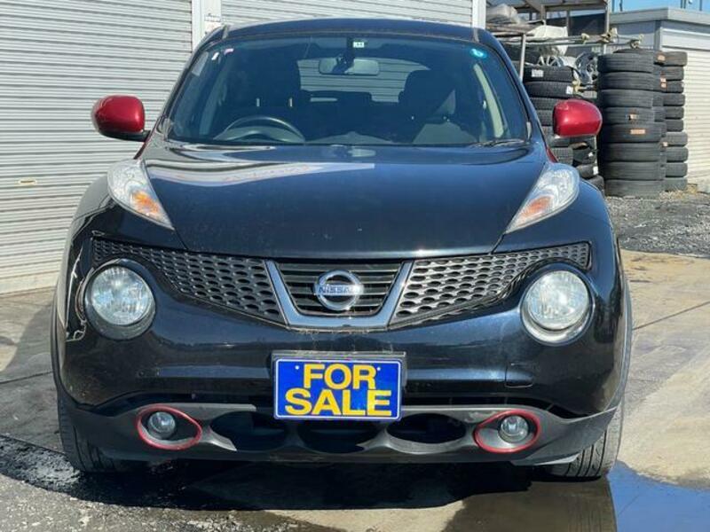 JUKE