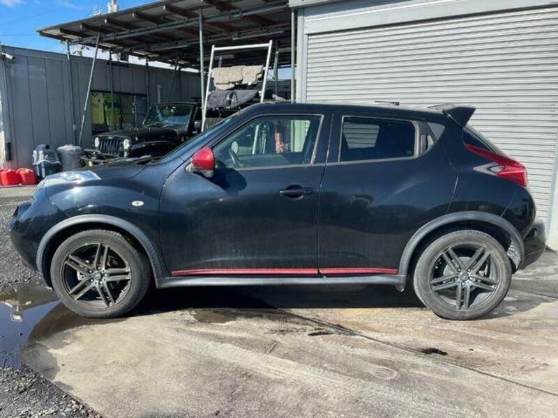 JUKE