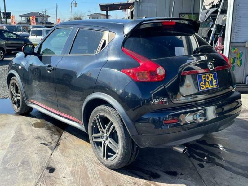 JUKE
