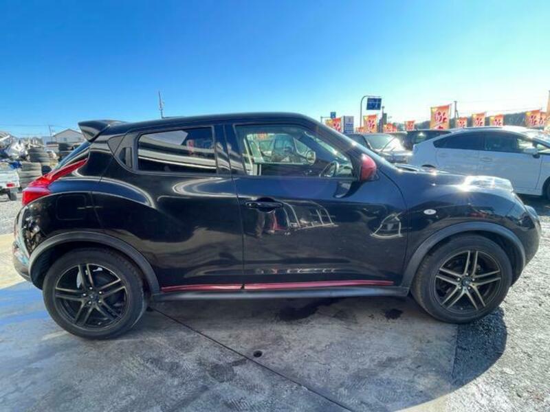 JUKE