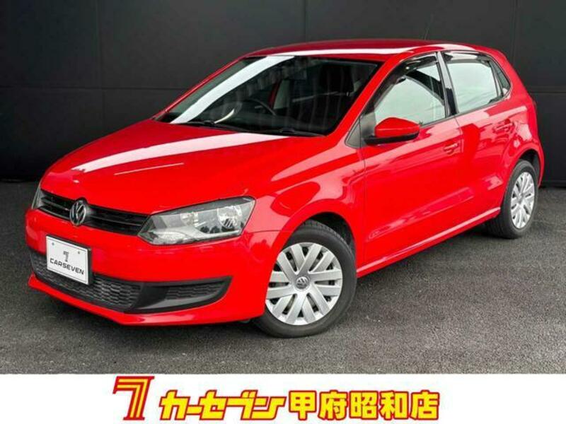 POLO-0