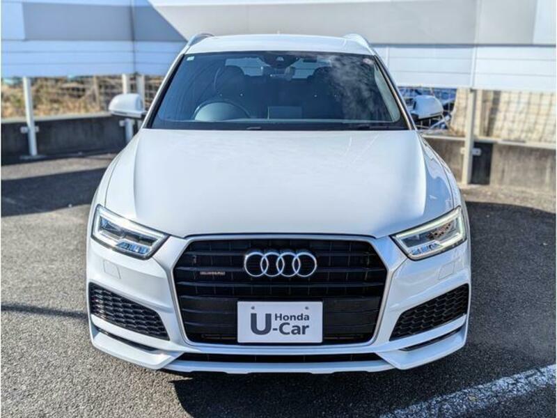 Q3