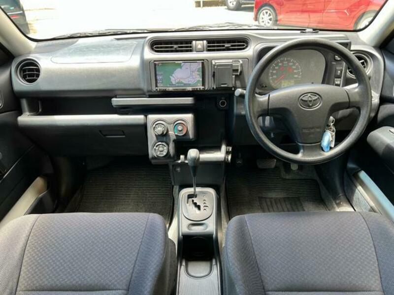 PROBOX